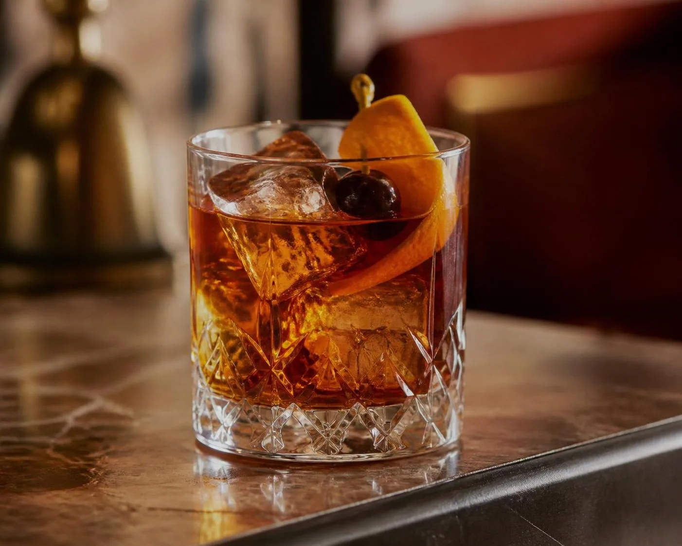 What Rum Does Julian Drink? 2 What Rum Does Julian Drink? — explained with facts and figures in this guide