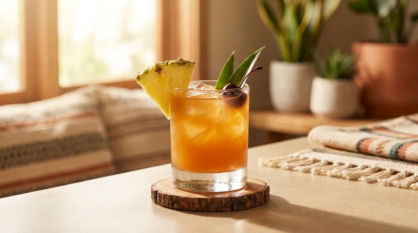 What Rum Is Made In The Bahamas? — explained with facts and figures in this guide