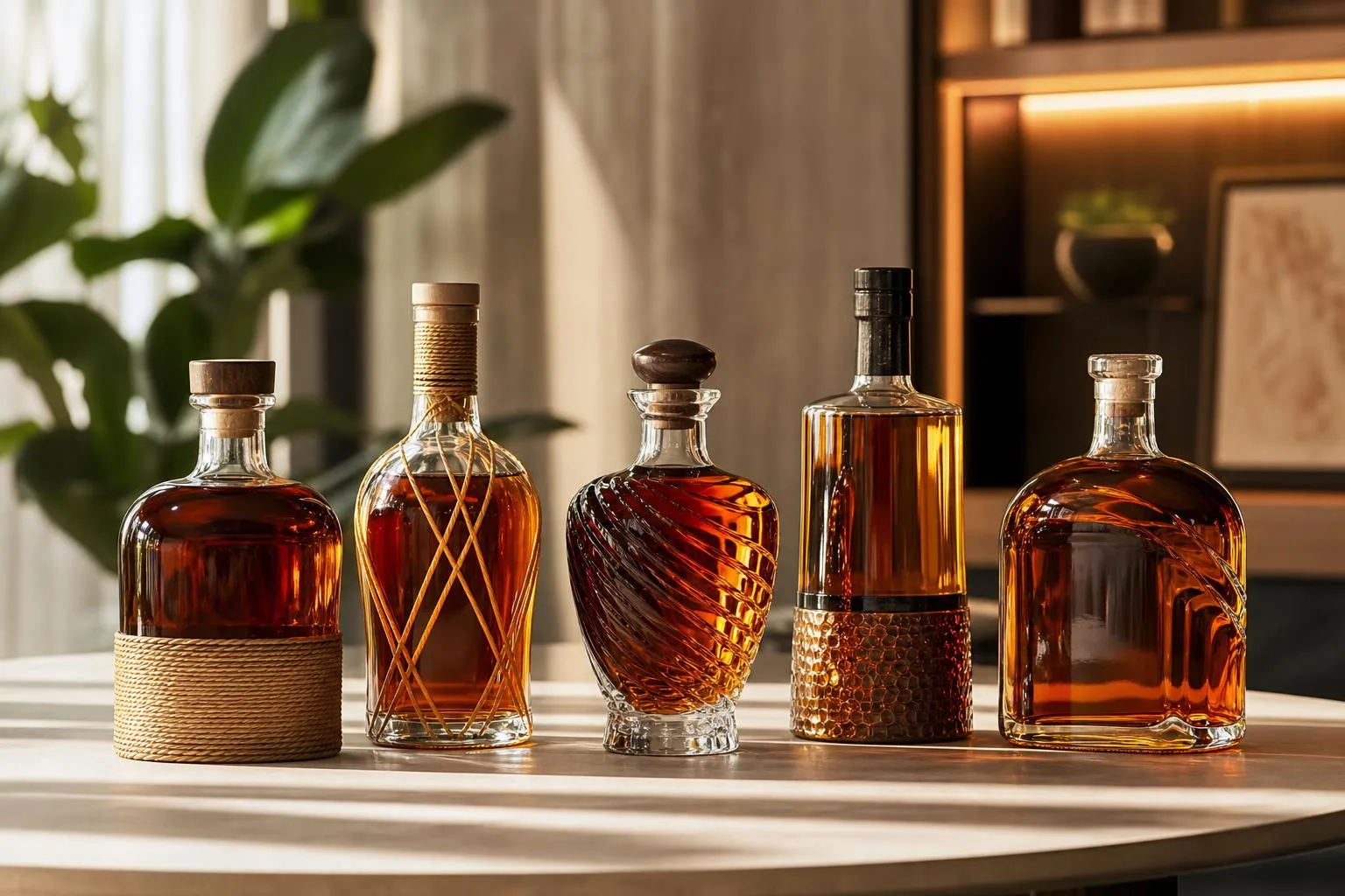 What Rum Is Made In The Bahamas? — explained with facts and figures in this guide