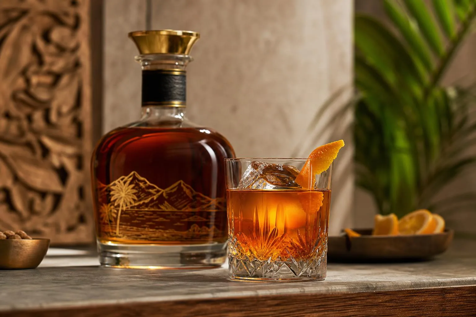 What Rum To Buy In Colombia? — explained with facts and figures in this guide