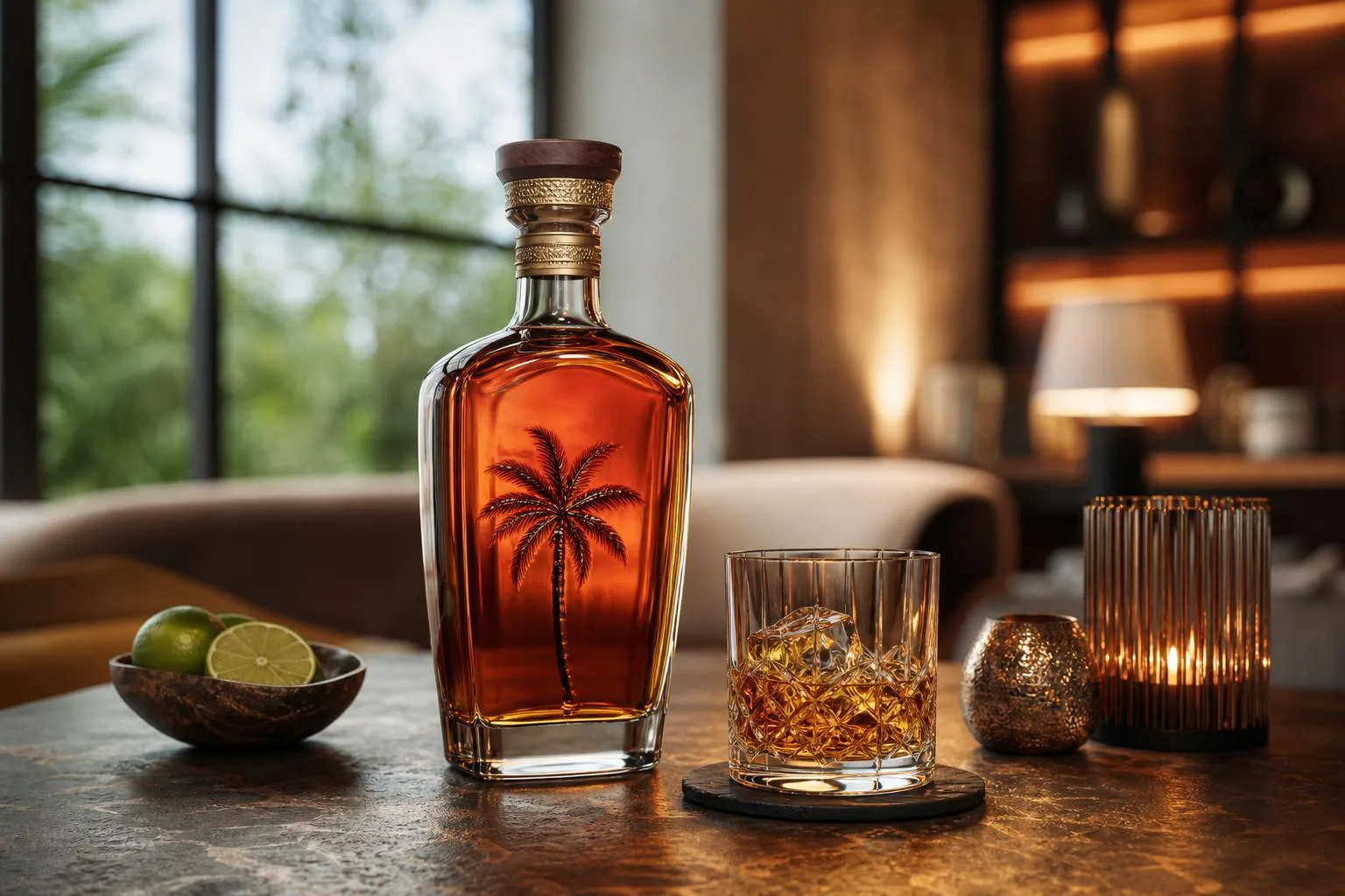 What Rum To Buy In Colombia? — explained with facts and figures in this guide