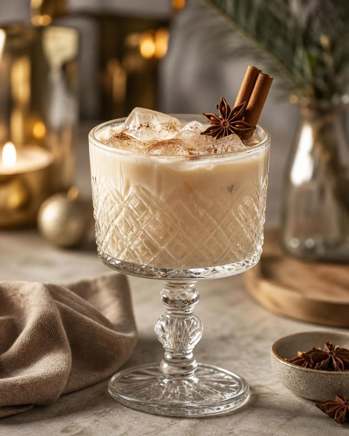 What Soda Do You Mix With Rum Chata? 2 What Soda Do You Mix With Rum Chata? — explained with facts and figures in this guide