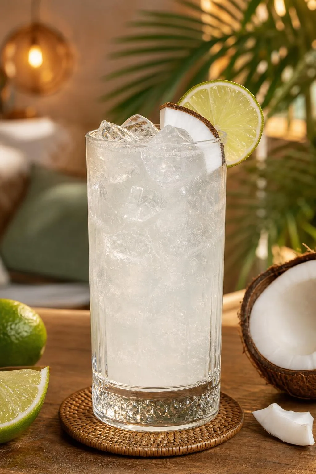 What Soda Goes Good With Malibu Coconut Rum? 2 What Soda Goes Good With Malibu Coconut Rum? — explained with facts and figures in this guide