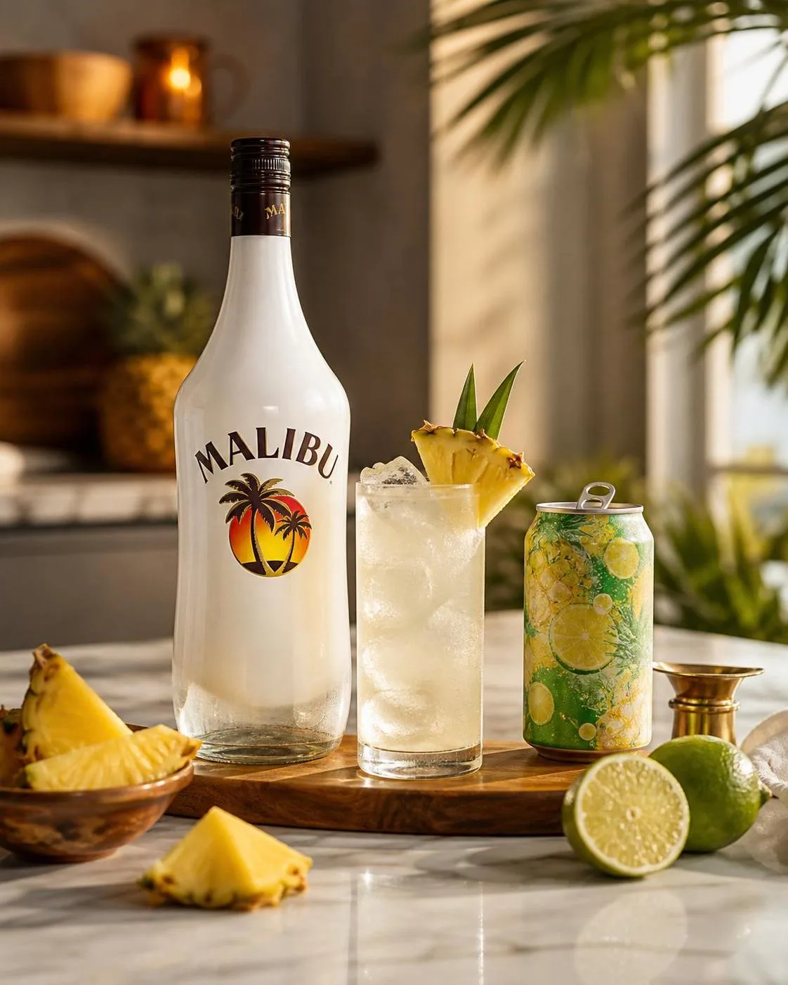 What Soda Goes Good With Malibu Coconut Rum? 5 What Soda Goes Good With Malibu Coconut Rum? — explained with facts and figures in this guide