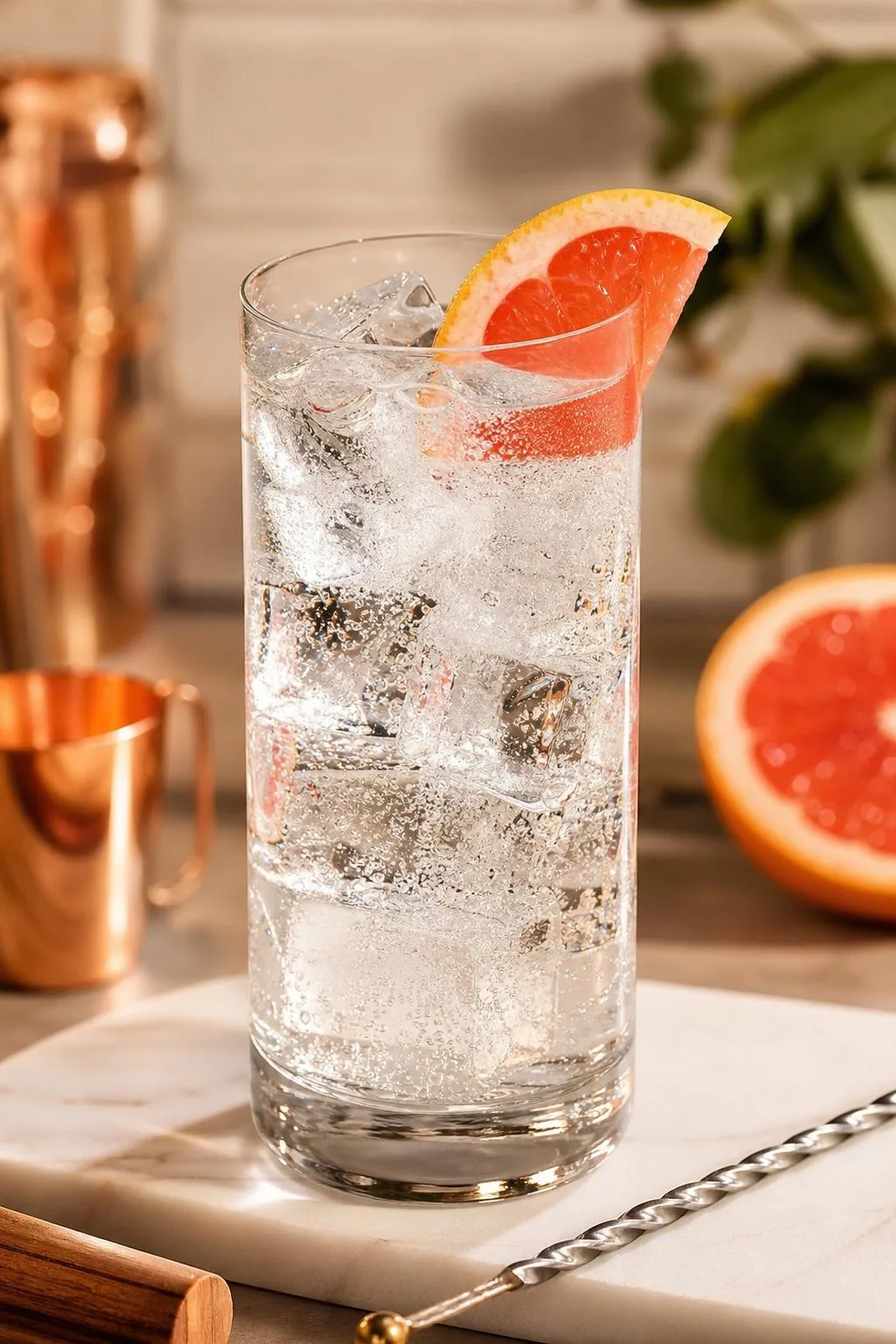 What Soda To Mix With Tito's Vodka — explained with facts and figures in this guide