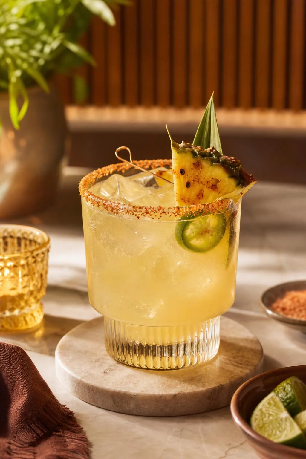 What Tequila Does Trader Joe’S Sell? 2 What Tequila Does Trader — explained with facts and figures in this guide
