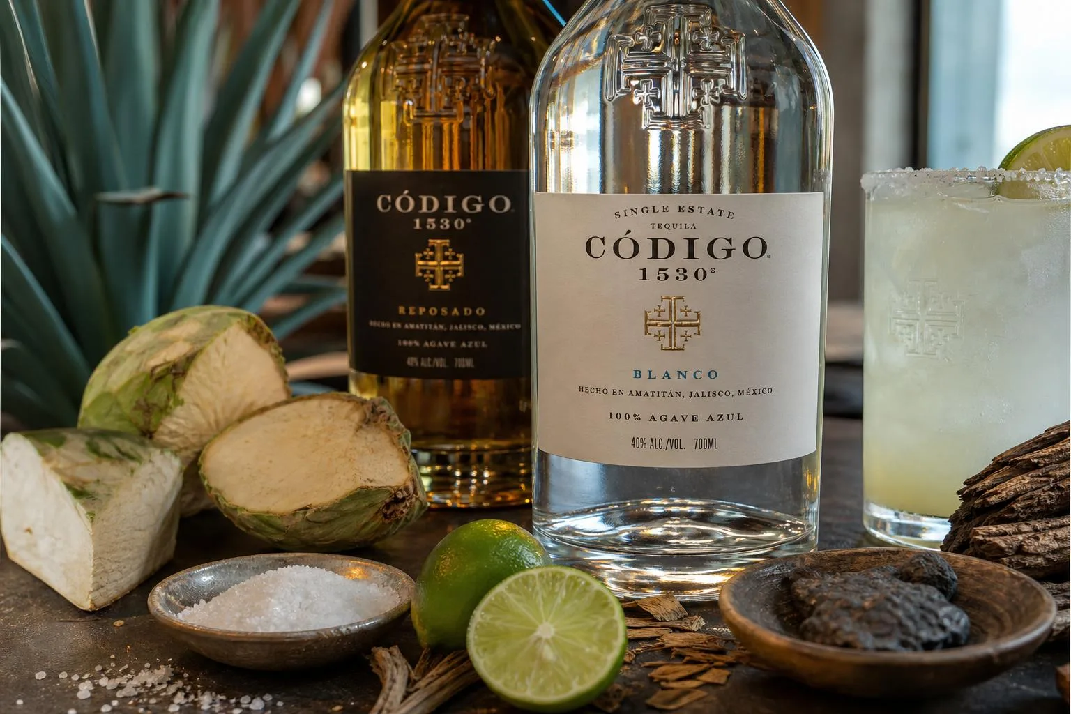 What Tequila Does Trader Joe’S Sell? 3 What Tequila Does Trader — explained with facts and figures in this guide