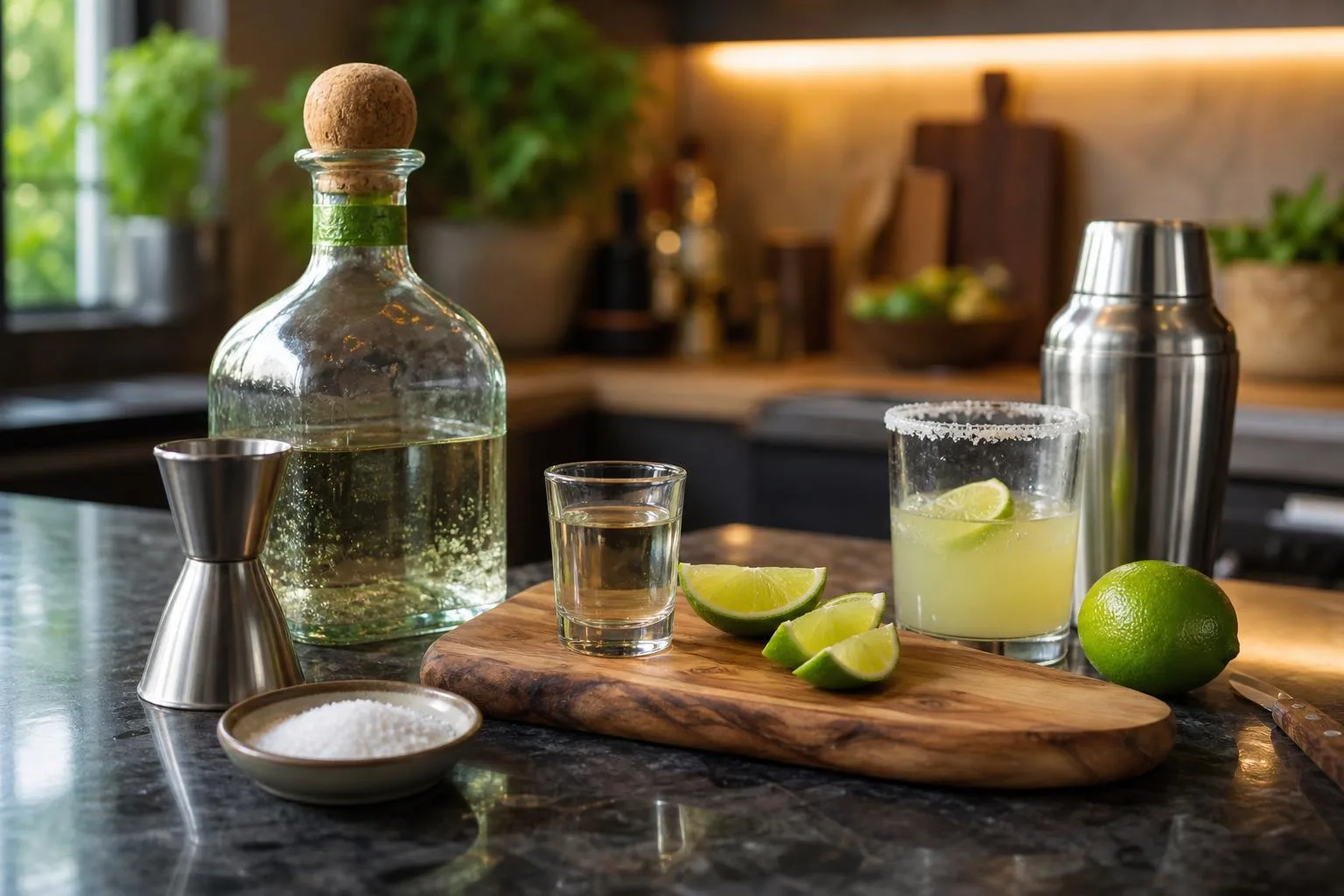 What Tequila Does Trader Joe’S Sell? 4 What Tequila Does Trader — explained with facts and figures in this guide