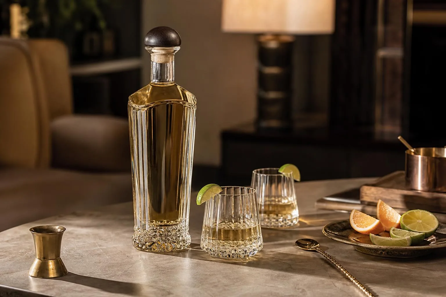What Tequila Does Trader Joe’S Sell? 5 What Tequila Does Trader — explained with facts and figures in this guide