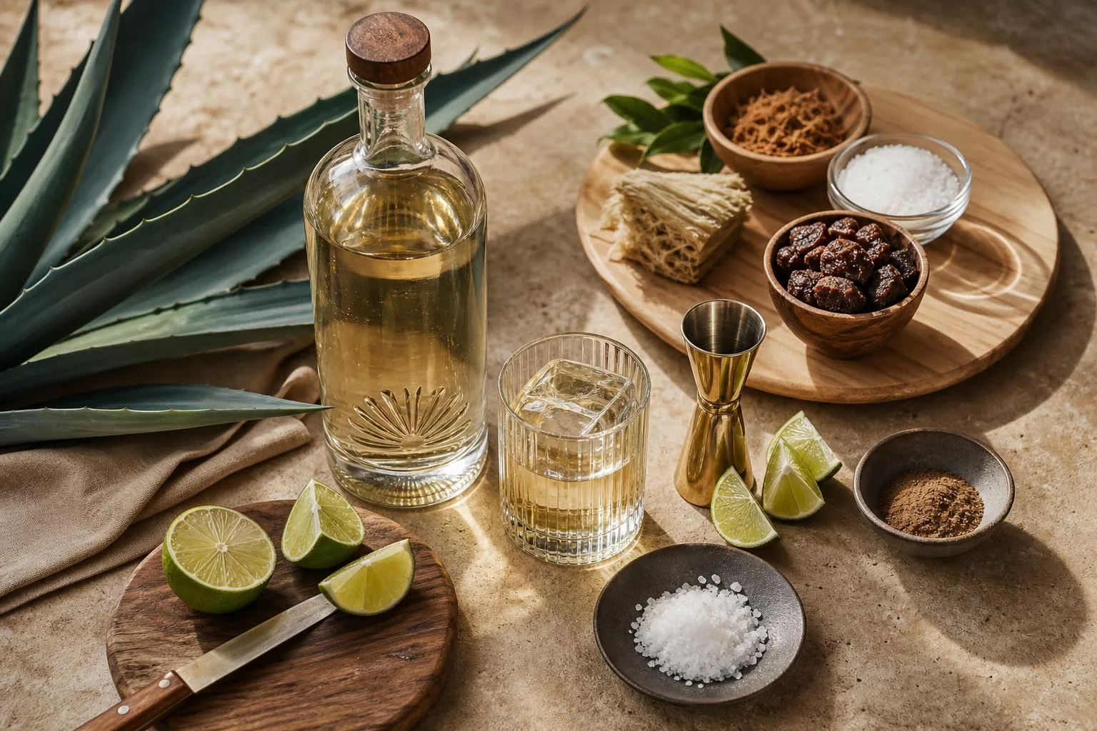 What Tequila Does Trader Joe’S Sell? 6 What Tequila Does Trader — explained with facts and figures in this guide