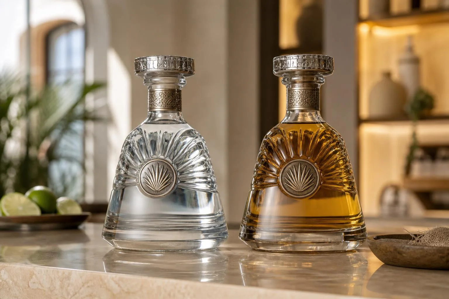 What Tequila Does Trader Joe’S Sell? 7 What Tequila Does Trader — explained with facts and figures in this guide