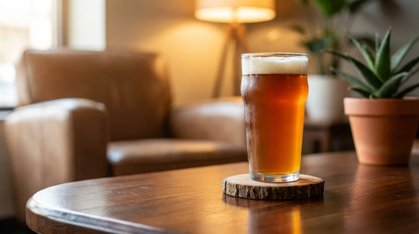 What Time Can I Buy Beer In Tn? — explained with facts and figures in this guide