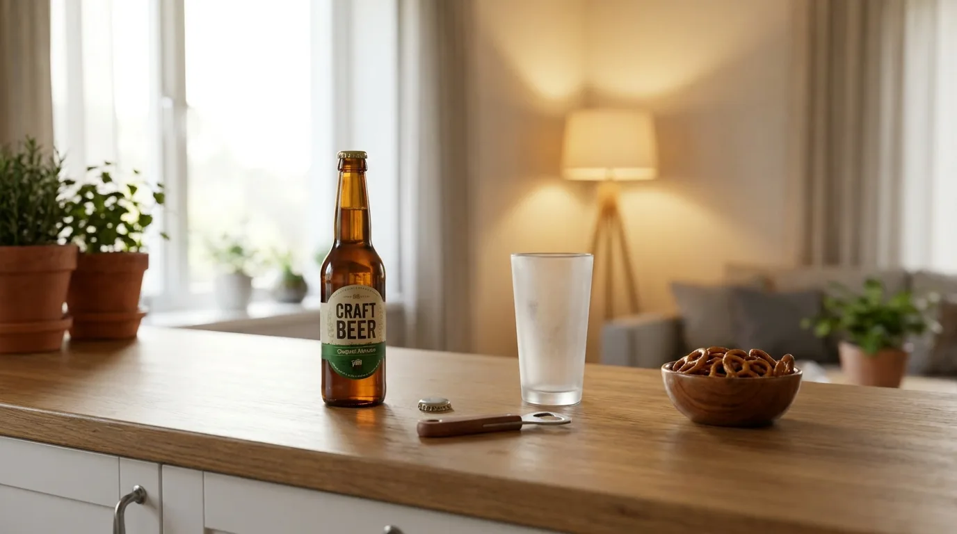 What Time Can I Buy Beer In Tn? — explained with facts and figures in this guide