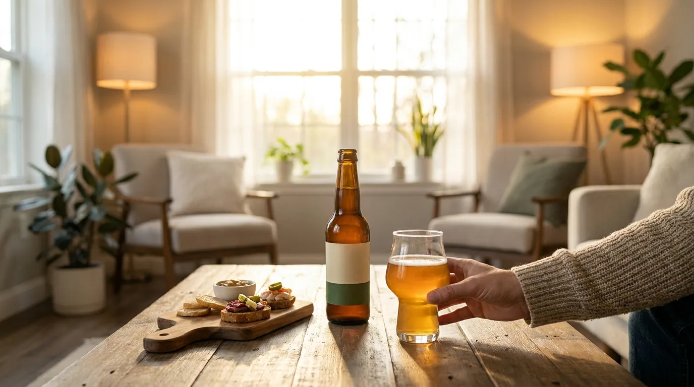 What Time Can I Buy Beer In Tn? — explained with facts and figures in this guide