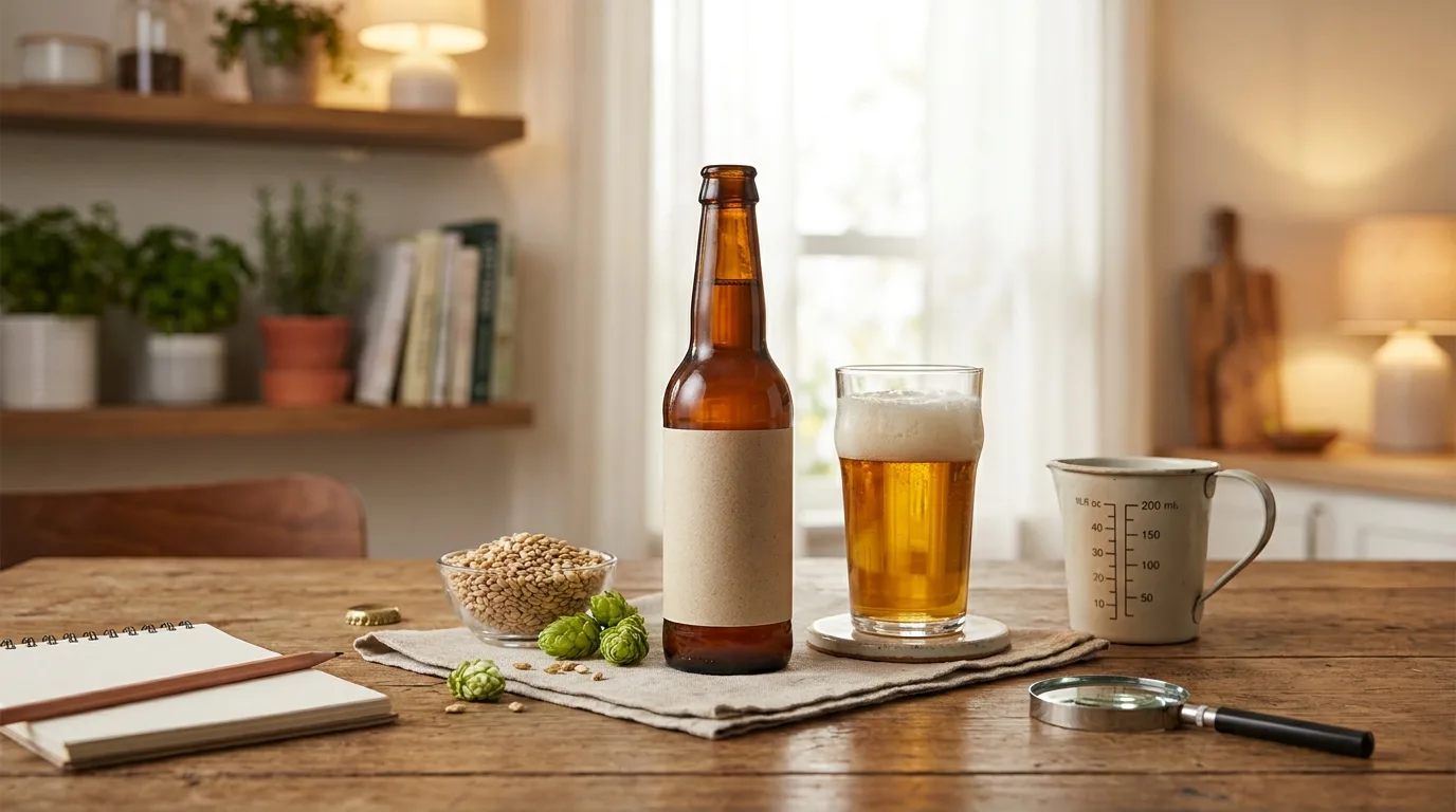 What Time Can I Buy Beer In Tn? — explained with facts and figures in this guide