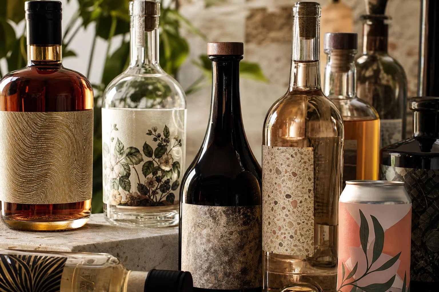 What Time Can You Buy Alcohol In Illinois On Sunday? — the practical details