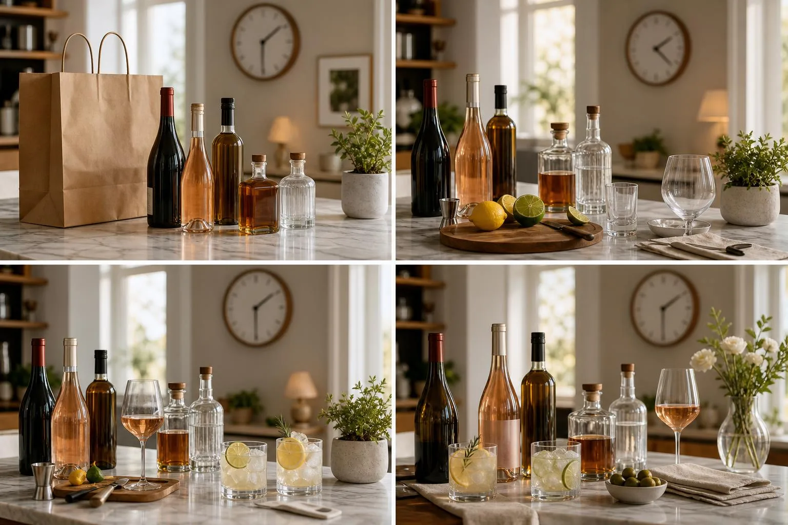 What Time Can You Buy Alcohol In Illinois On Sunday? — where the figures come from