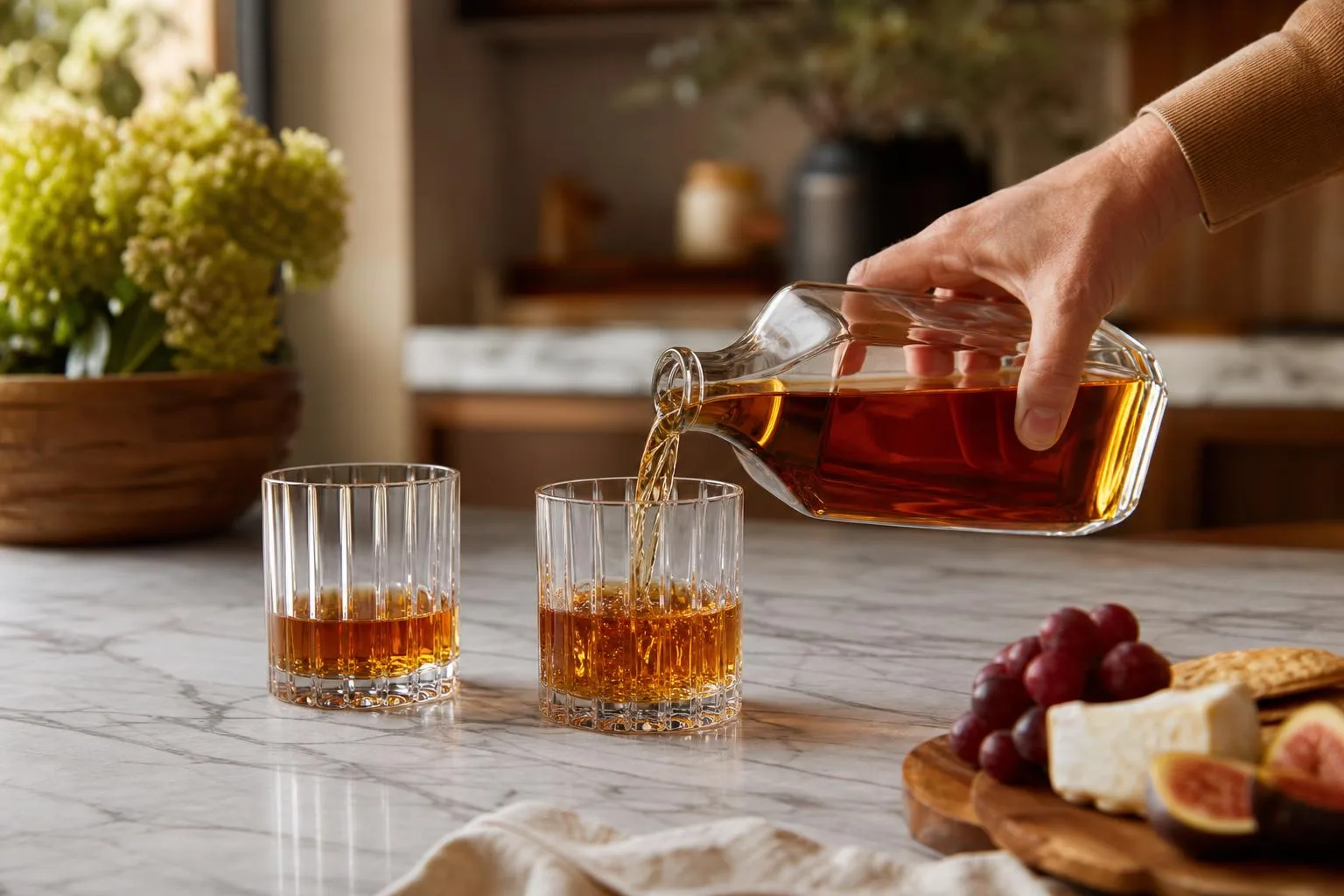 What Time Can You Buy Alcohol In Illinois On Sunday? at a glance