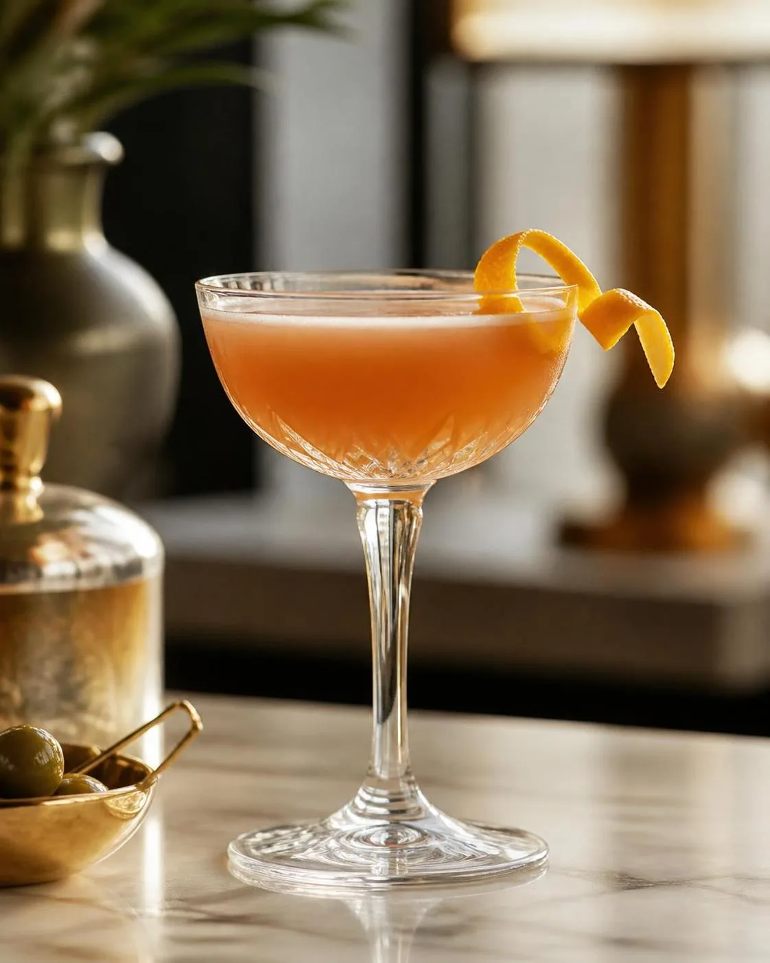What Time Can You Buy Alcohol In Ohio? 2 What Time Can You Buy Alcohol In Ohio? — explained with facts and figures in this guide