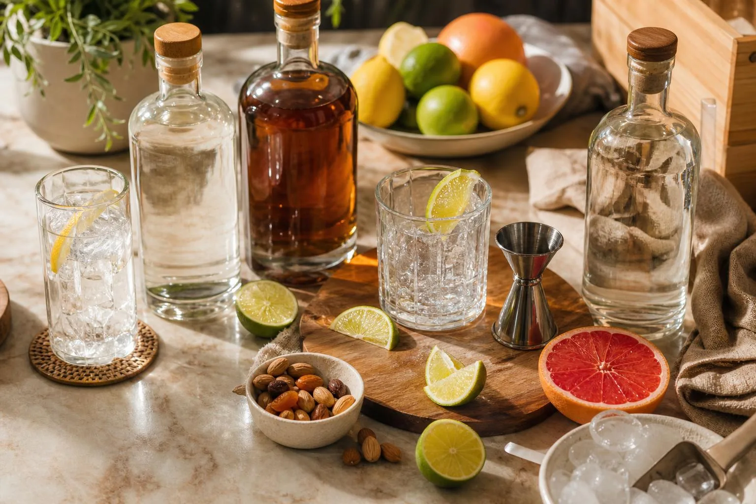 What Time Can You Buy Alcohol In Ohio? 6 What Time Can You Buy Alcohol In Ohio? — explained with facts and figures in this guide