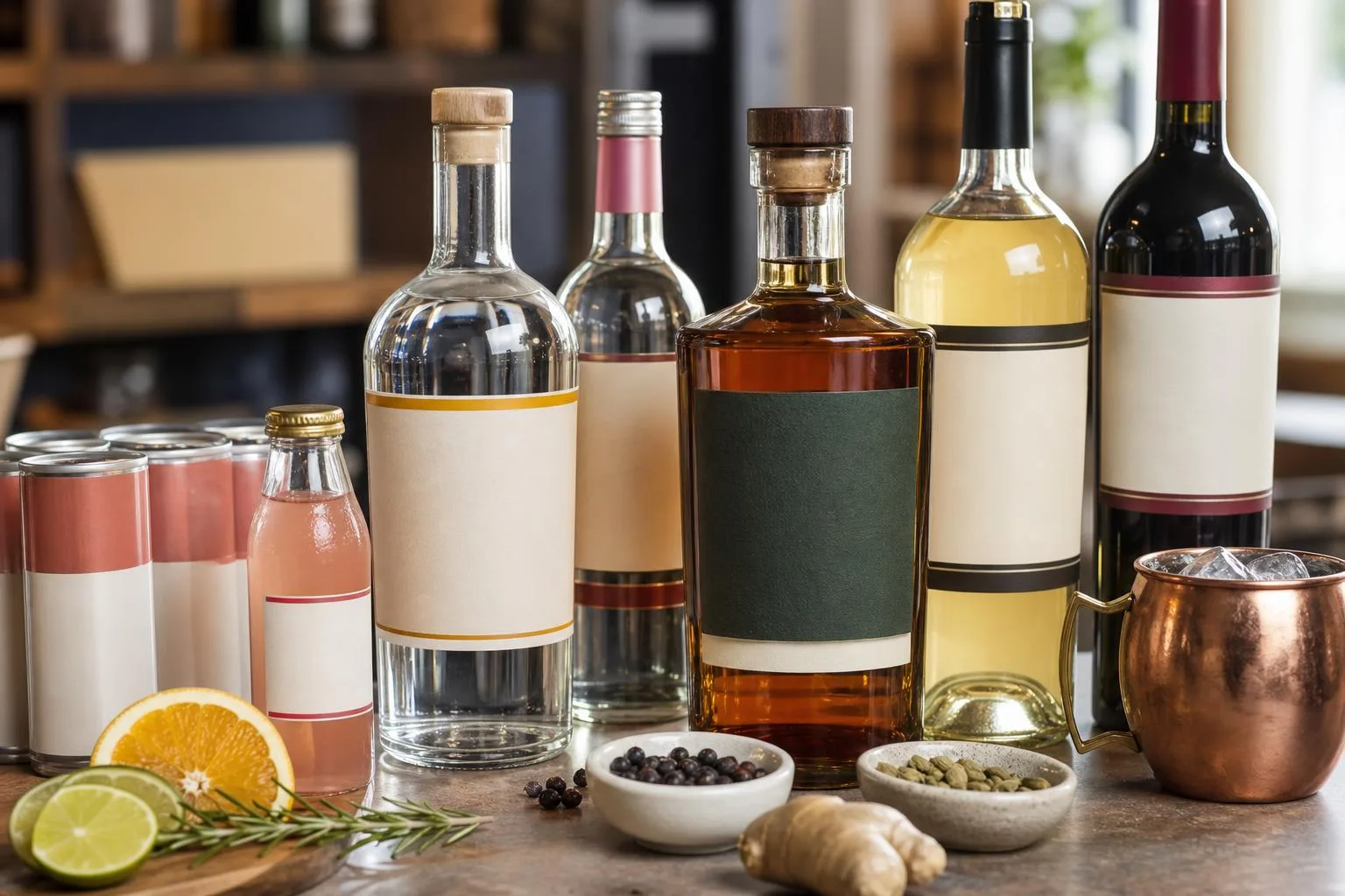 What Time Can You Buy Alcohol In Wisconsin? — explained with facts and figures in this guide