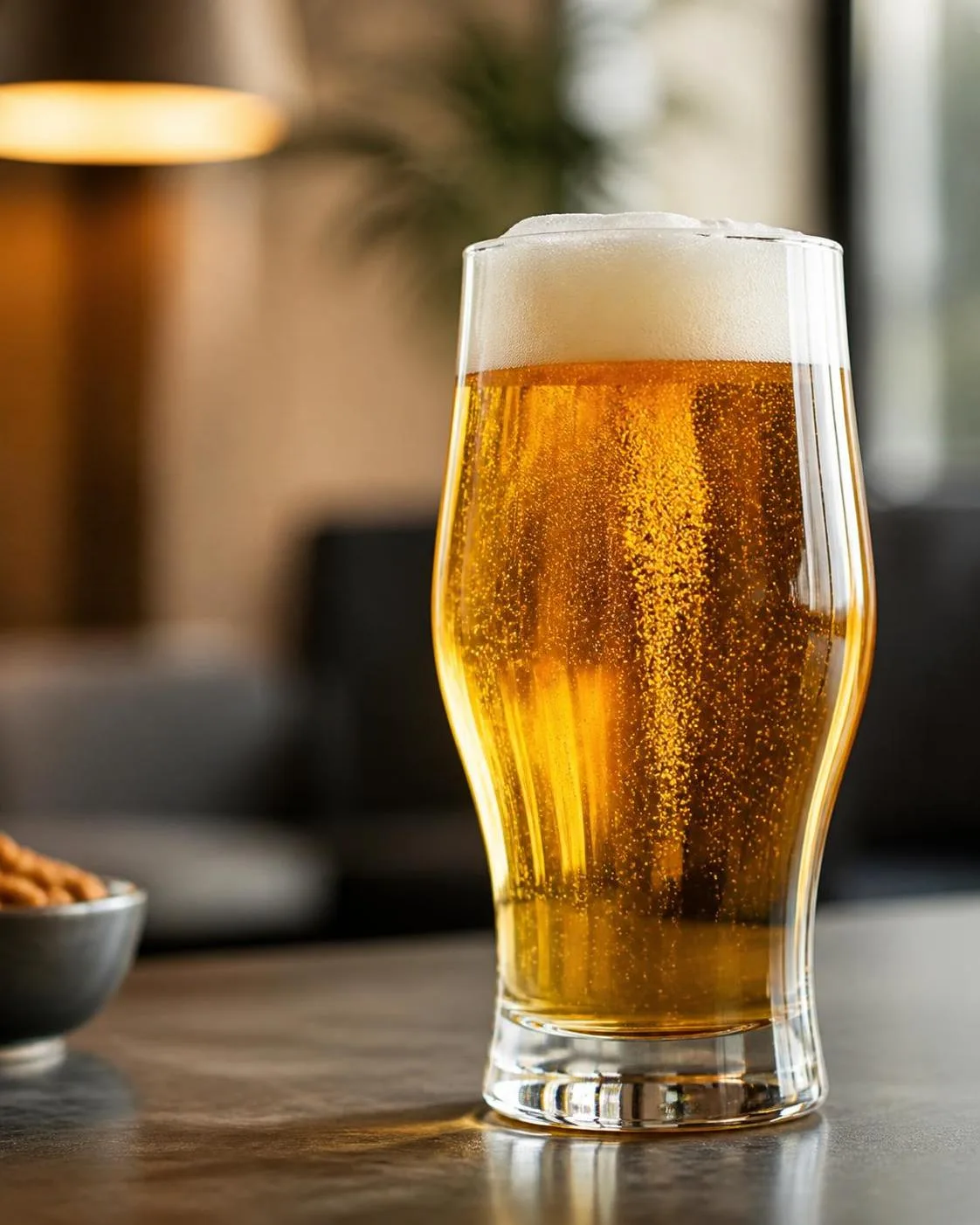 What Time Do They Stop Selling Beer In Texas? — explained with facts and figures in this guide