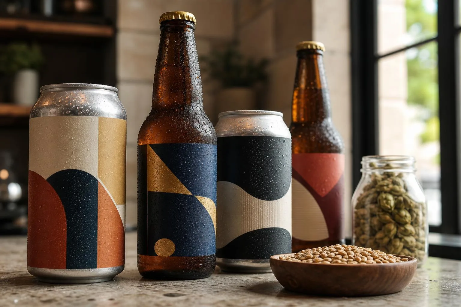 What Time Do They Stop Selling Beer In Texas? — explained with facts and figures in this guide