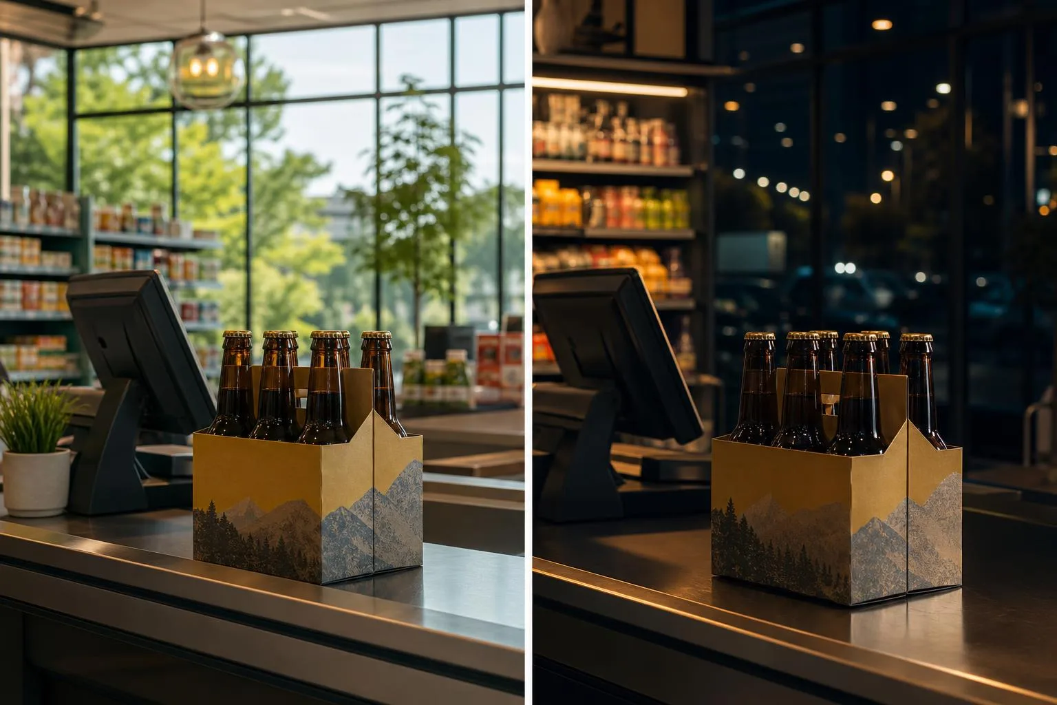 What Time Do They Stop Selling Beer In Texas? — explained with facts and figures in this guide