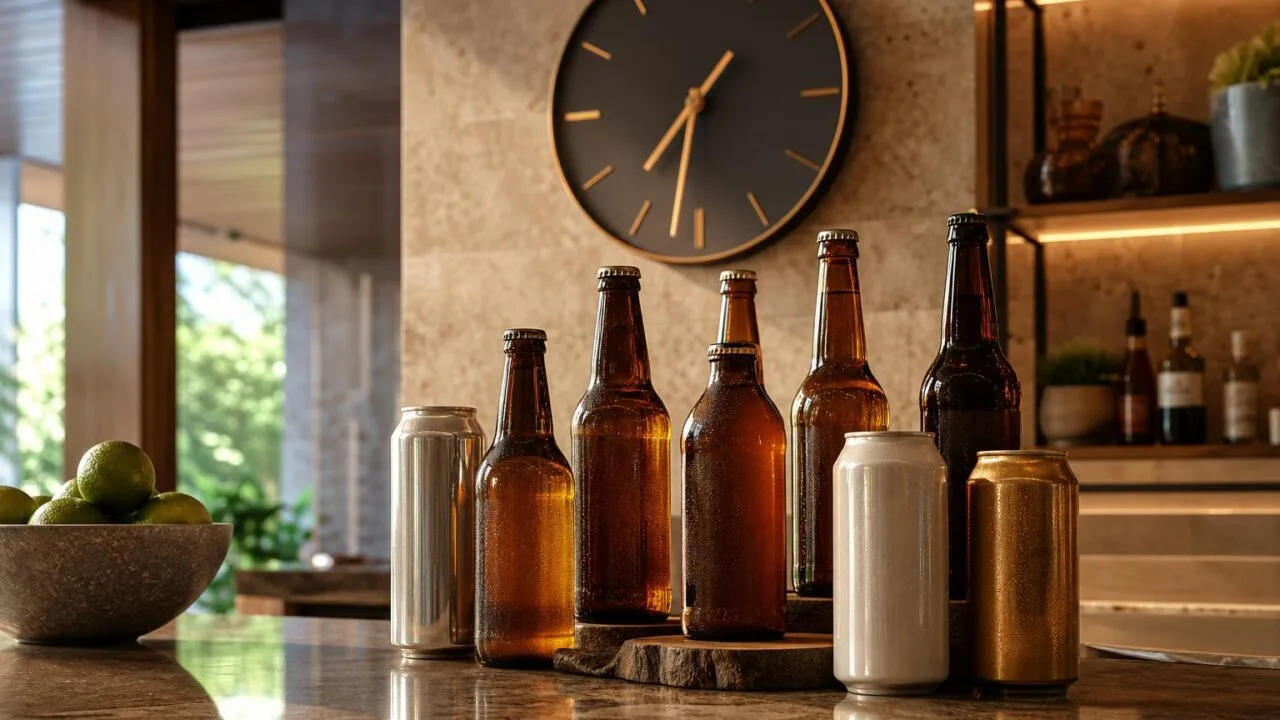What Time Do They Stop Selling Beer In Texas