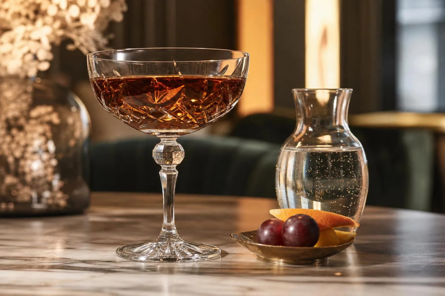 What To Drink After Red Wine? — explained with facts and figures in this guide