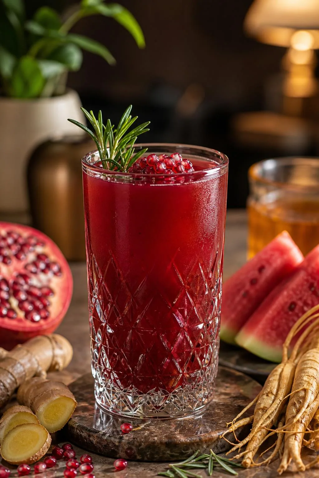 What To Drink To Last Longer In Bed? Most Correct Answer 2 What To Drink To Last Longer In Bed? — explained with facts and figures in this guide