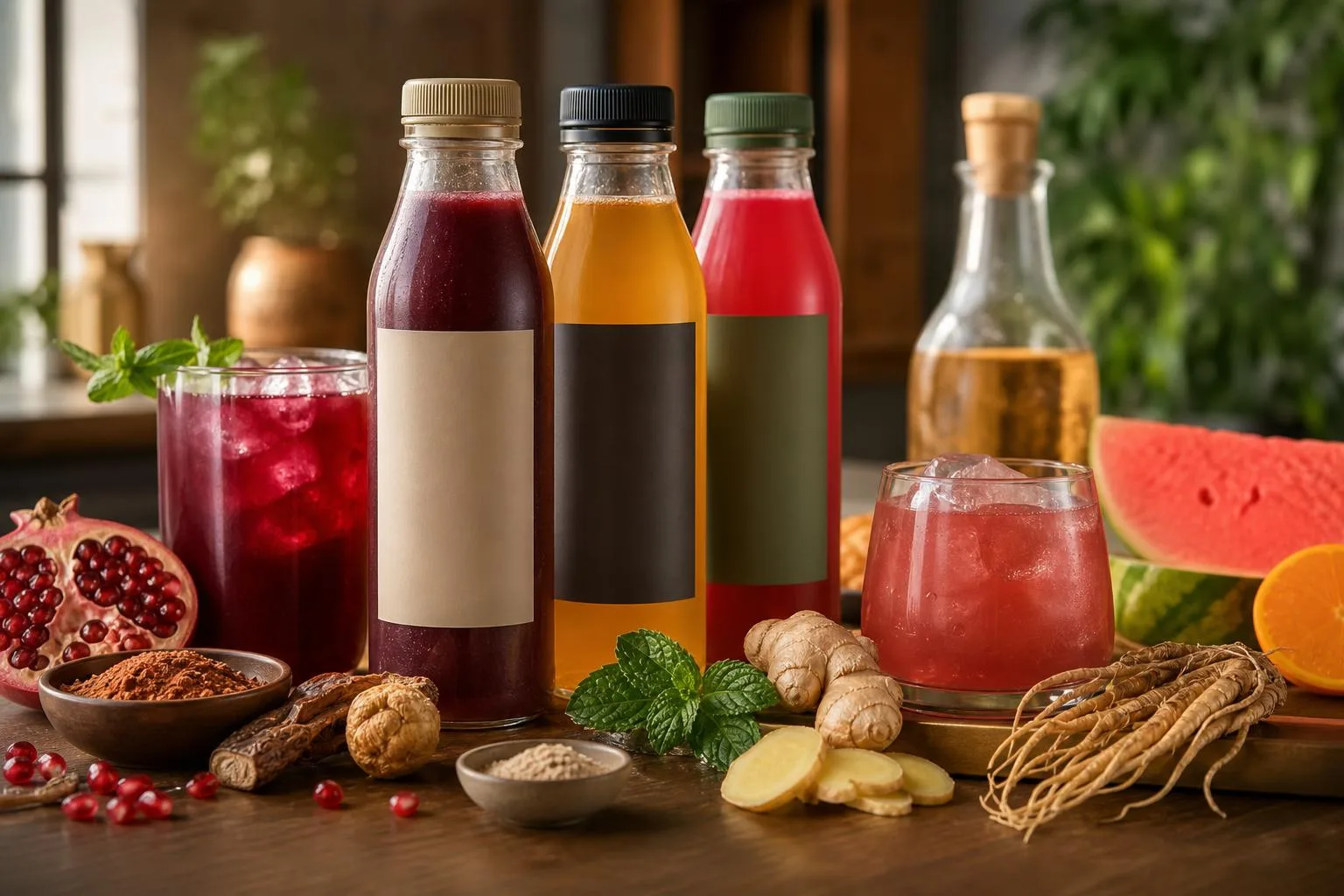 What To Drink To Last Longer In Bed? Most Correct Answer 3 What To Drink To Last Longer In Bed? — explained with facts and figures in this guide