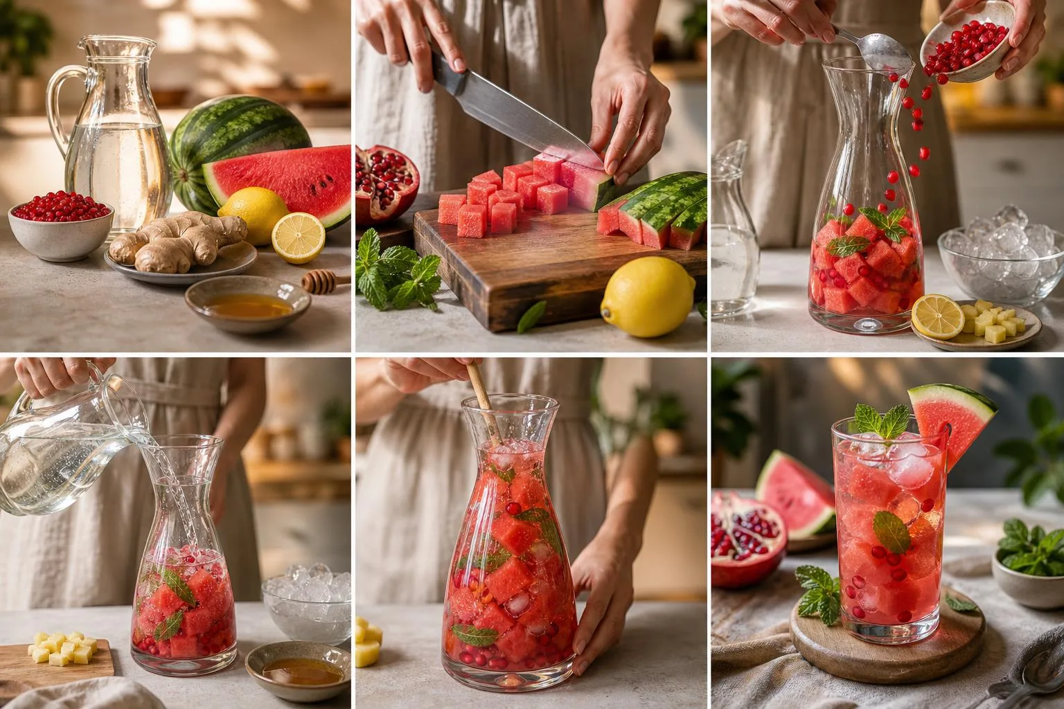 What To Drink To Last Longer In Bed? Most Correct Answer 4 What To Drink To Last Longer In Bed? — explained with facts and figures in this guide