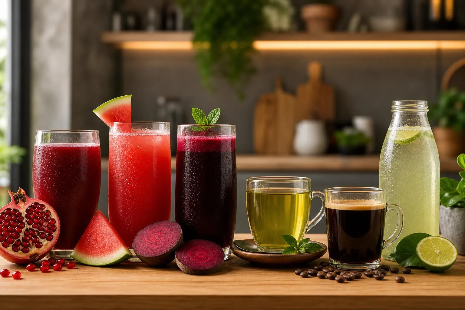 What To Drink To Last Longer In Bed? Most Correct Answer 7 What To Drink To Last Longer In Bed? — explained with facts and figures in this guide