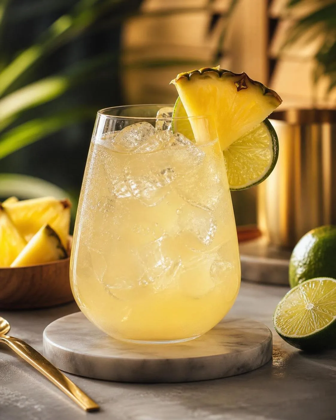 What To Mix Bacardi Coconut Rum With? 2 What To Mix Bacardi Coconut Rum With? — explained with facts and figures in this guide