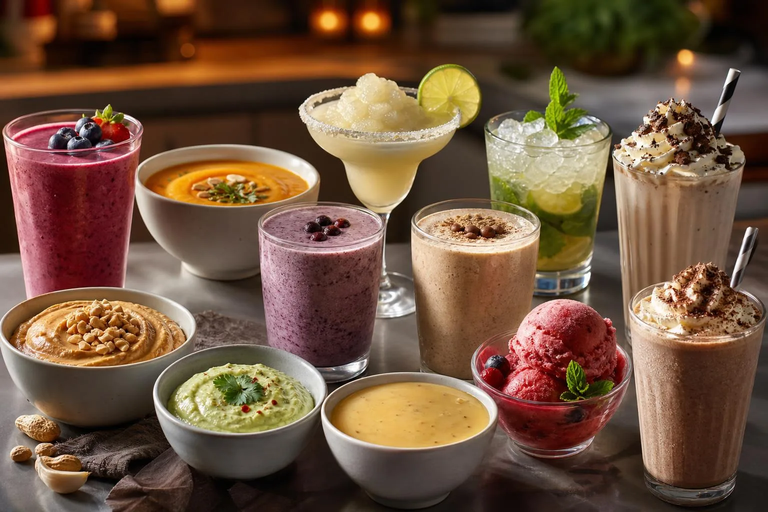 11 Powerful Mixers: What To Mix With 151 Rum Safely & Deliciously 2 11 Powerful Mixers — explained with facts and figures in this guide