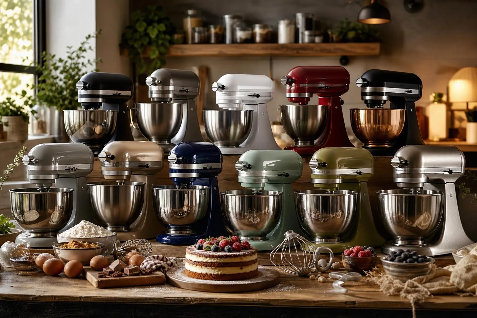 11 Powerful Mixers: What To Mix With 151 Rum Safely & Deliciously 3 11 Powerful Mixers — explained with facts and figures in this guide