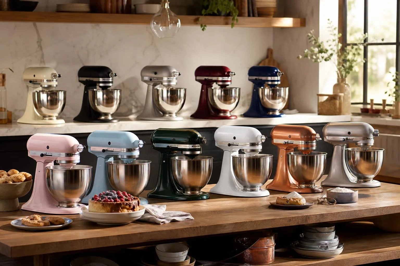 11 Powerful Mixers: What To Mix With 151 Rum Safely & Deliciously 5 11 Powerful Mixers — explained with facts and figures in this guide