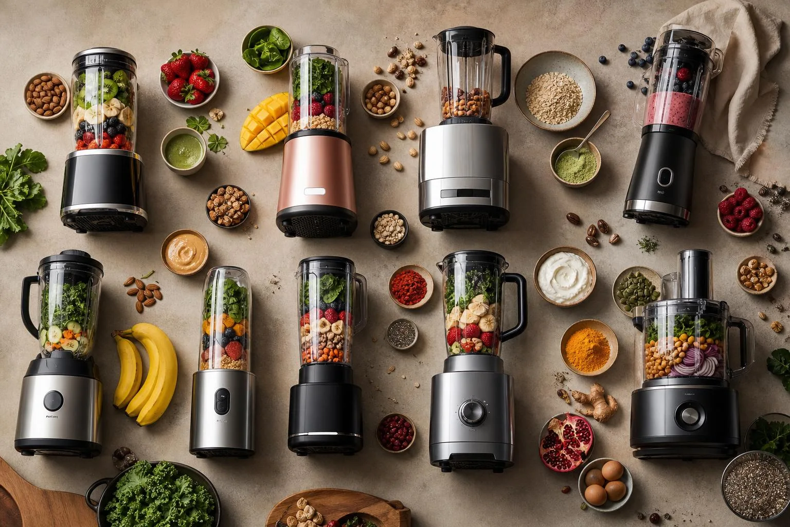 11 Powerful Mixers: What To Mix With 151 Rum Safely & Deliciously 6 11 Powerful Mixers — explained with facts and figures in this guide