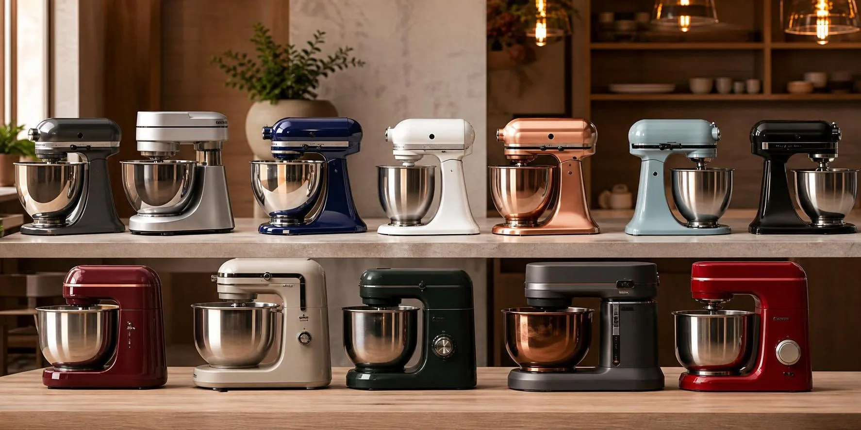 11 Powerful Mixers: What To Mix With 151 Rum Safely & Deliciously 7 11 Powerful Mixers — explained with facts and figures in this guide