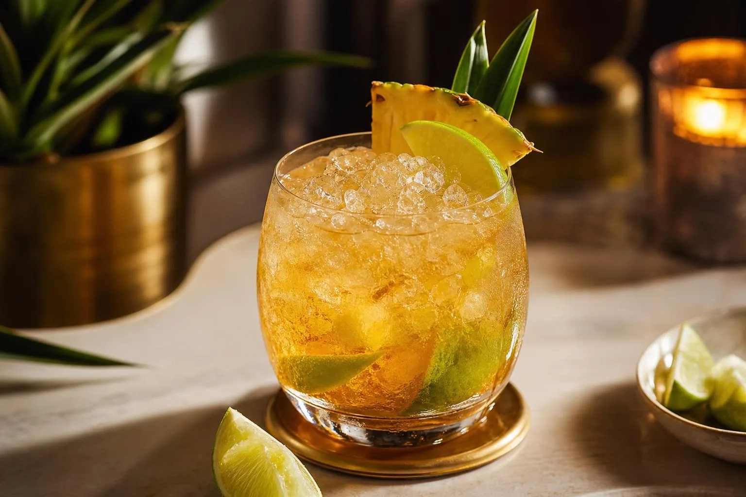 What To Mix With Appleton Estate Jamaica Rum? 2 What To Mix With Appleton Estate Jamaica Rum? — explained with facts and figures in this guide