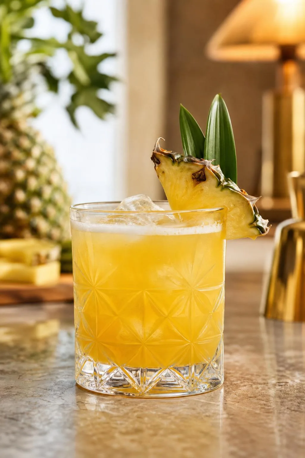 What To Mix With Bacardi Pineapple Rum? 2 What To Mix With Bacardi Pineapple Rum? — explained with facts and figures in this guide
