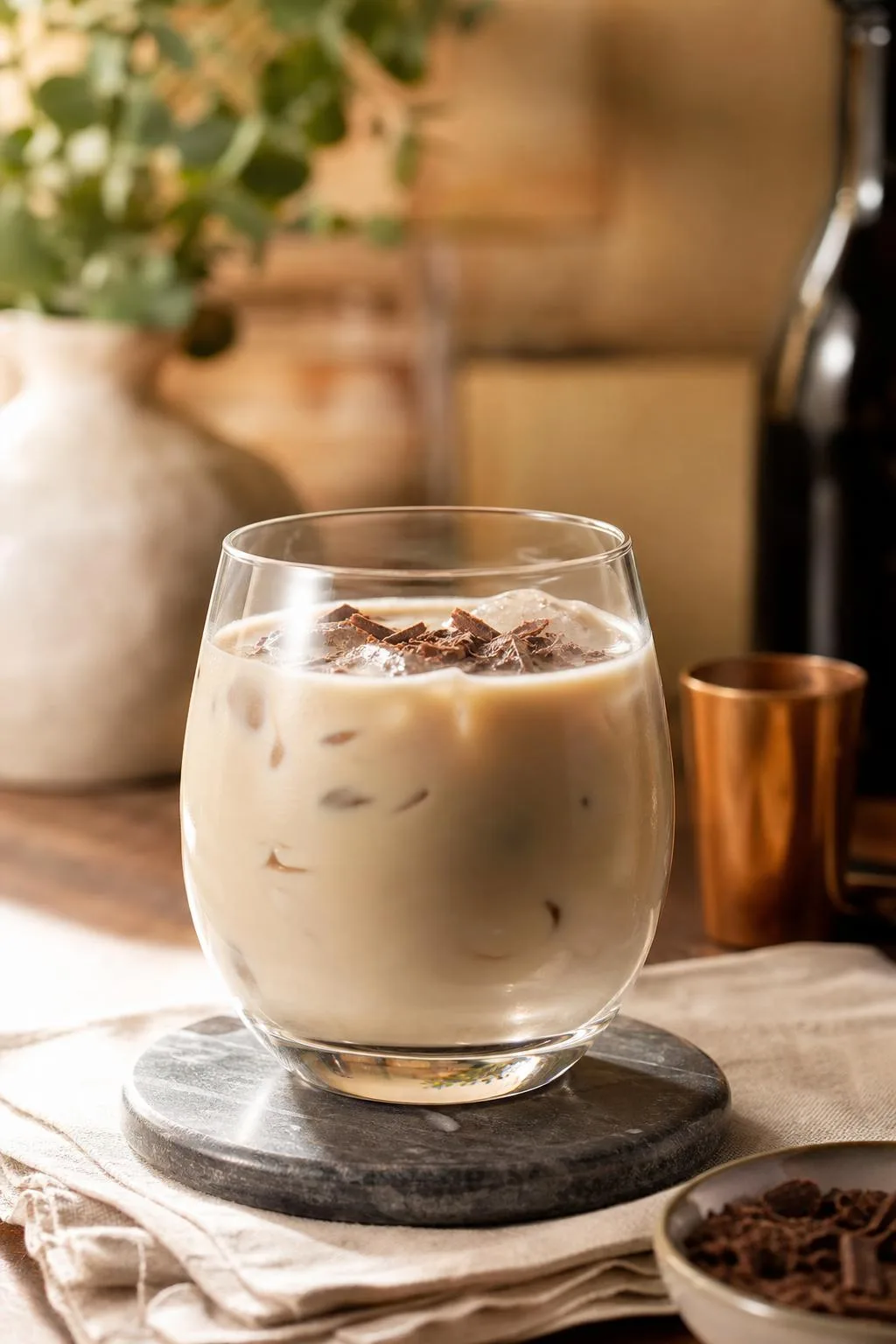 What To Mix With Baileys Irish Cream? 2 What To Mix With Baileys Irish Cream? — explained with facts and figures in this guide