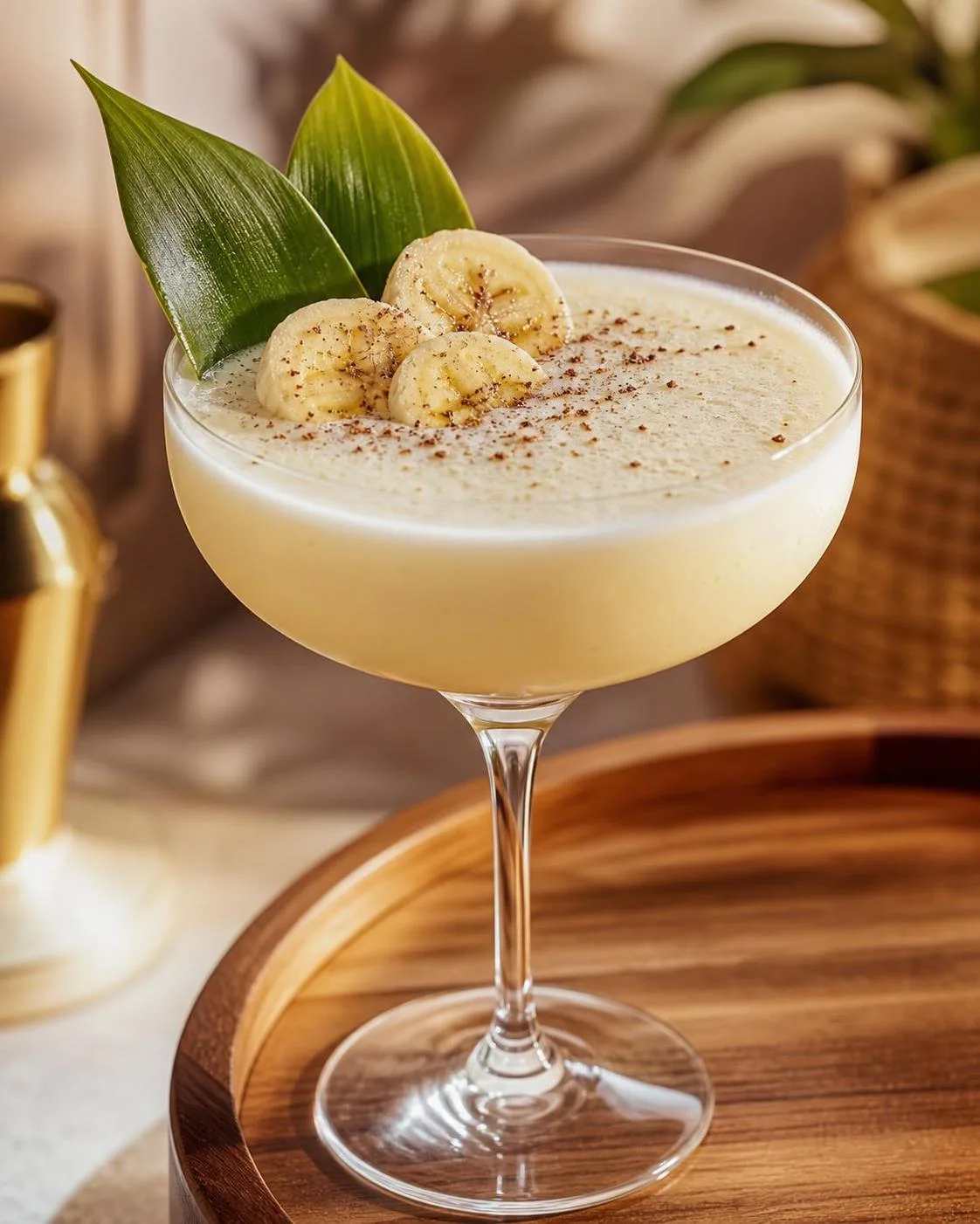 What To Mix With Banana Cream Rum? 2 What To Mix With Banana Cream Rum? — explained with facts and figures in this guide
