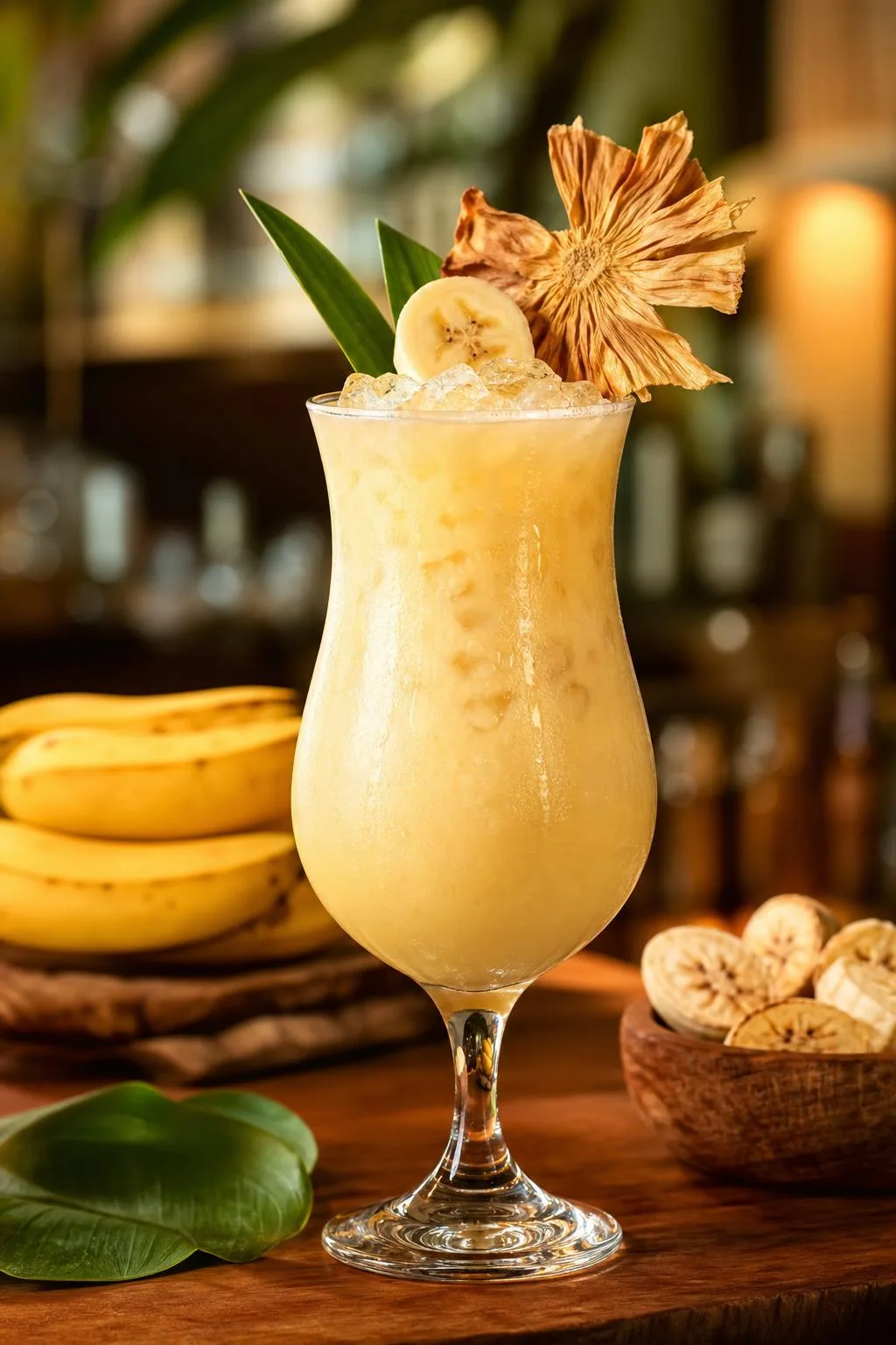 What To Mix With Banana Rum? — explained with facts and figures in this guide