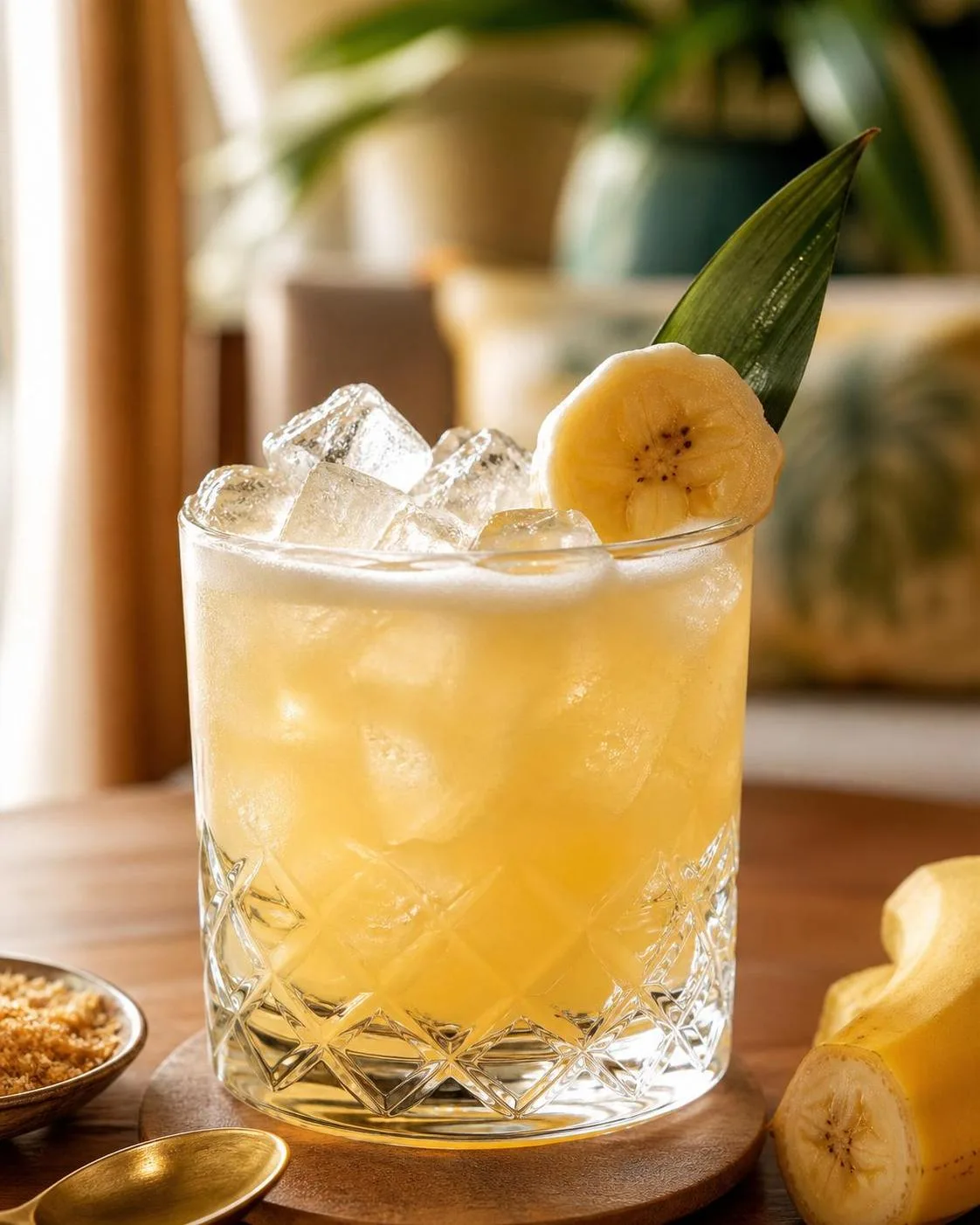 What To Mix With Blue Chair Bay Banana Rum? 2 What To Mix With Blue Chair Bay Banana Rum? — explained with facts and figures in this guide