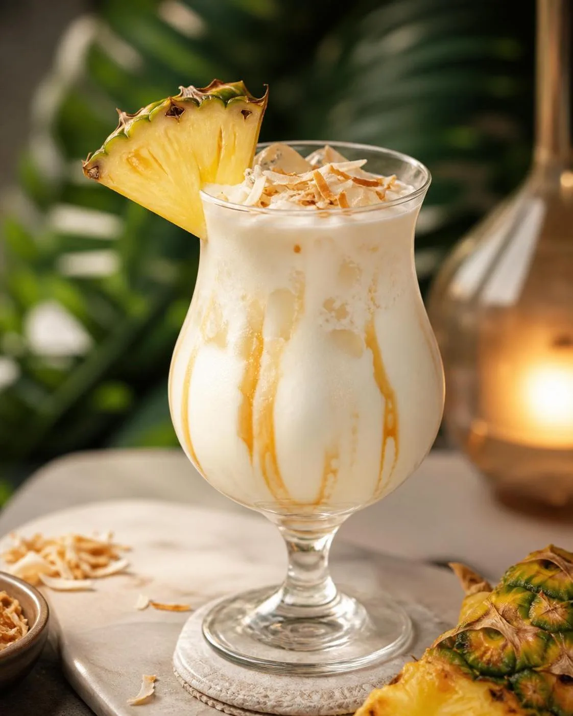 What To Mix With Blue Chair Bay Pineapple Rum Cream? 2 What To Mix With Blue Chair Bay Pineapple Rum Cream? — explained with facts and figures in this guide