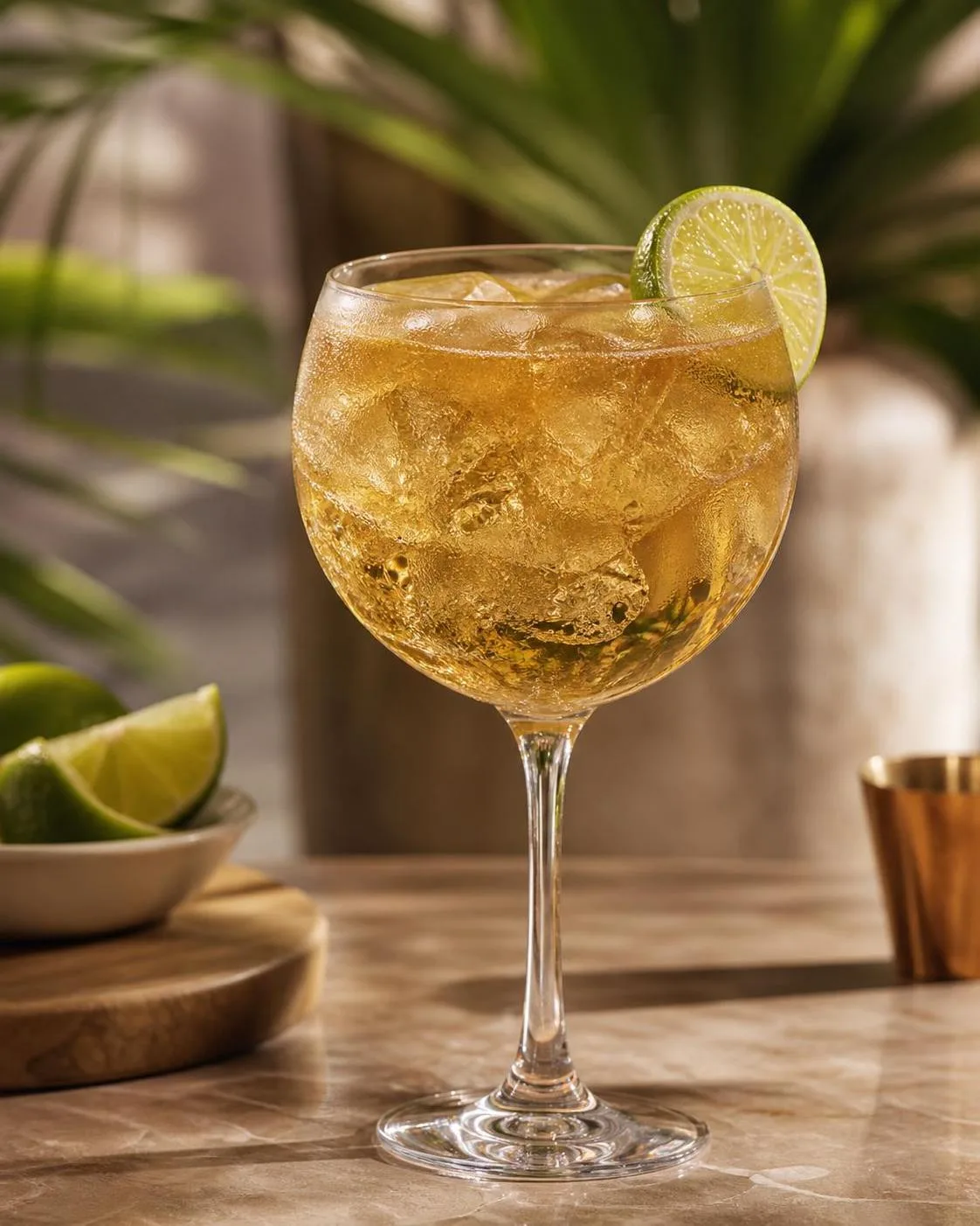 What To Mix With Brugal Rum? — explained with facts and figures in this guide