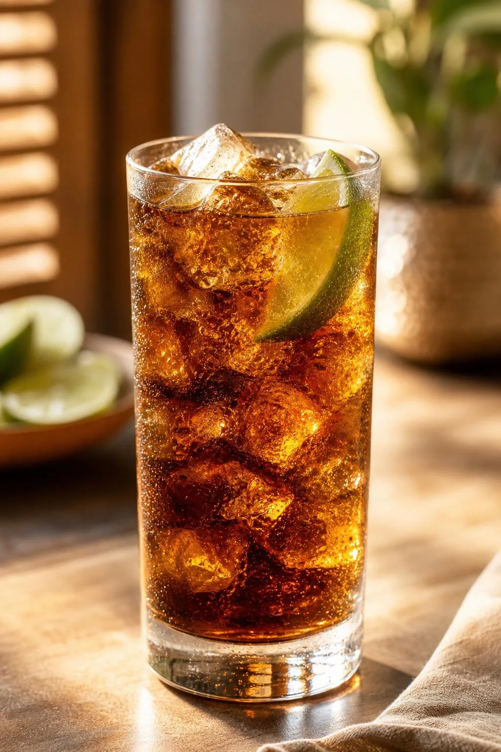 What To Mix With Captain Morgan? 2 What To Mix With Captain Morgan? — explained with facts and figures in this guide