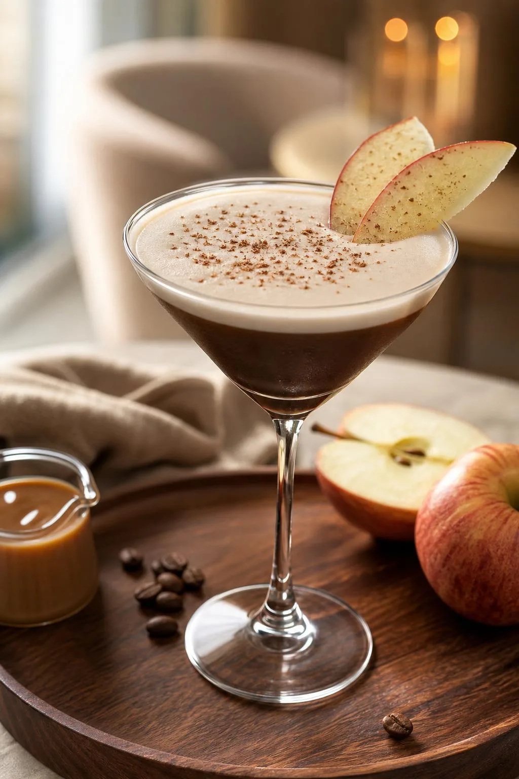 What To Mix With Caramel Vodka? 2 What To Mix With Caramel Vodka — explained with facts and figures in this guide